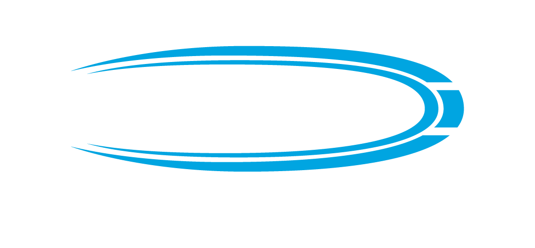 UPROCAM San Juan